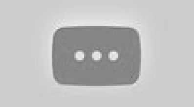 ՀԻՆ ՀՈՒՆԱՍՏԱՆ - մուլտֆիլմ