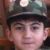 David Hepoyan