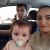 Hovhannes Hasmik