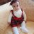 Lusine Martirosyan