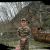 Hro Markosyan