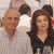 Anahit Mkrtchyan