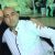 Hayk Bagdasaryan
