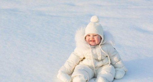 0-ից 8 տարեկանների մրցույթ (Փետրվարի 18-ից մինչև Մարտի 21-ը)