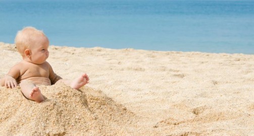 0-ից 6 տարեկանների մրցույթ (Ապրիլի 12-ից մինչև Մայիսի 12-ը)