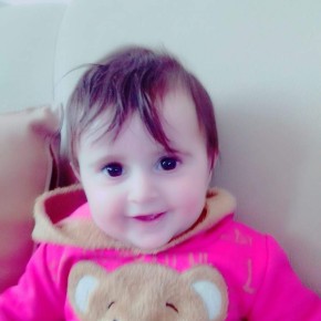 Էլենա Ավետիսյան