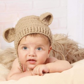 Արեգ Գաբրիելյան