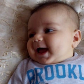 Սարգսյան Արման