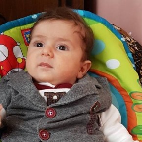 Կոլյա Դավթյան