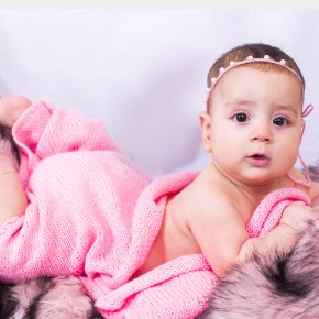 Մերի Առաքելյան