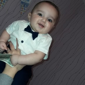 Դանիել Ածիկյան