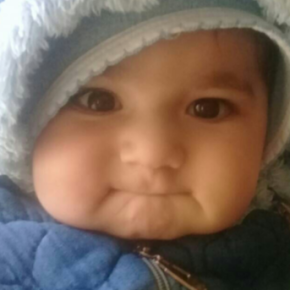 Գասպարյան Անդրանիկ