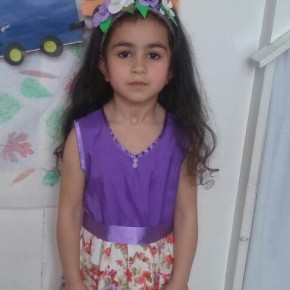 Էլեն Սուլեյմանյան