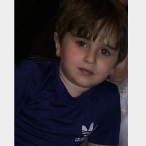 Վարուժ Միրզոյան