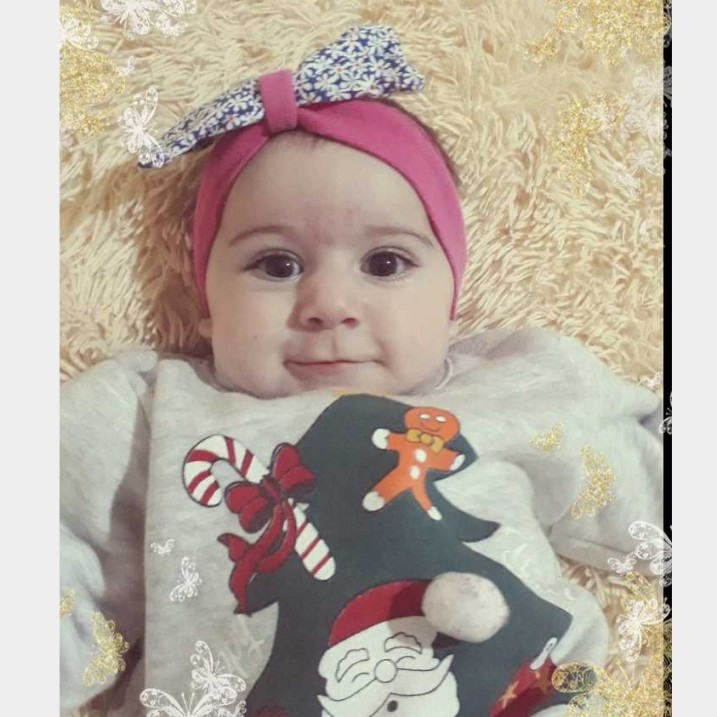 Էռնա Իվանյան