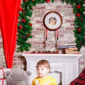 Ալեն Մարտիրոսյան