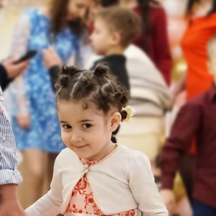 Սոֆյա Թորոսյան