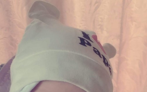 Անգելինա Սահակյան