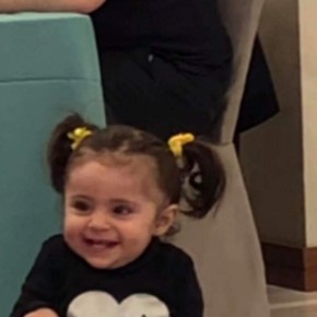 Նարինե Գրիգորյան