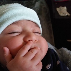 Ռաֆայել Բաբախանյան