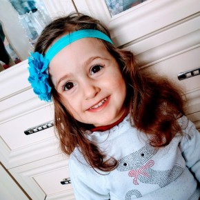 Նատալի Խոջայան