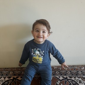 Հայկ Պապոյան