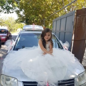 Ալվարդ Խաչատրյան