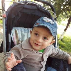 Դավիթ Թաթոյան