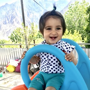 Նանե Սարգսյան