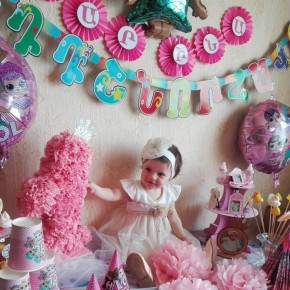 Մարինա Վարդանյան