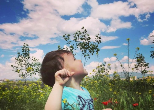 Տիգրան Իվանով