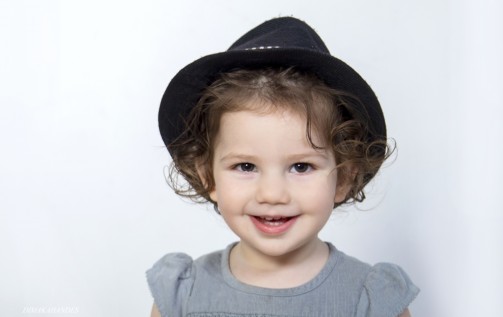 Արևիկ Իվանյան