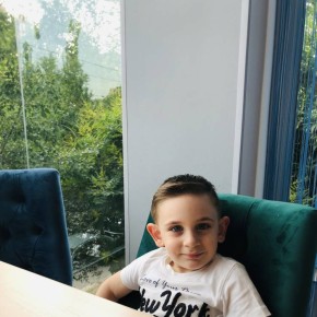 Ալեն Ստեփանյան