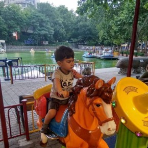 Հայկ Խաչատրյան