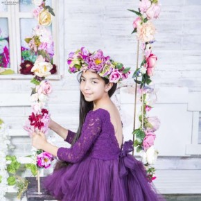 Արմենեւհի Ավետյան