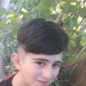 Կարեն Հակոբյան