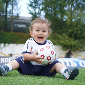 Սամվել Հարությունյան