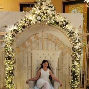 Նարինե Կուրեղյան