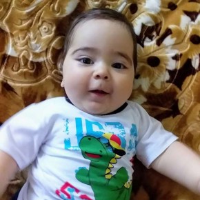 Ռուբեն Միկինյան