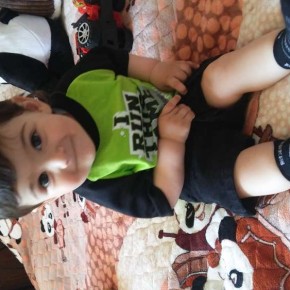 Ստեփան Սահակյան