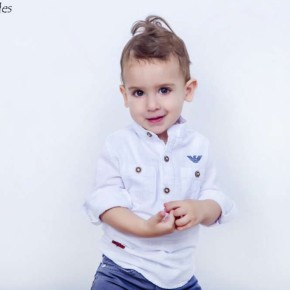 Հովսեփյան Նարեկ