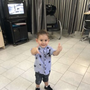 Արտաշես Ստեփանյան