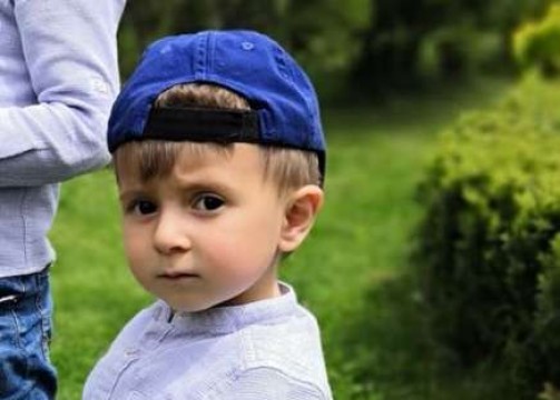 Դանիել Նիկոլյան