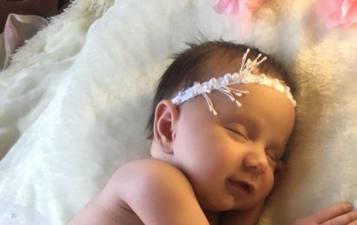 Եվա Սարգսյան