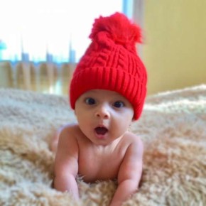 Սյուզաննա Հովհաննիսյան