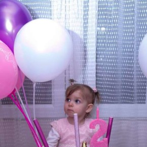 Հովհաննիսյան Աիդա