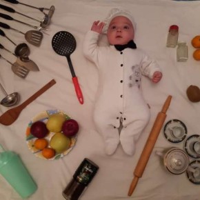 Դավիթ Խաչատրյան