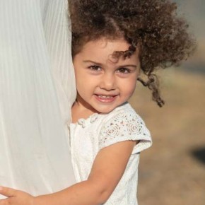 Երանոսյան Ադրիանա