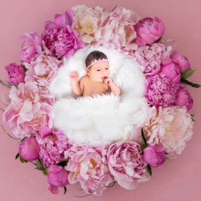 Լիա Հաջաթյան