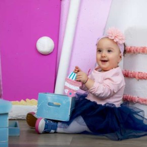 Թադևոսյան Լյուսի 